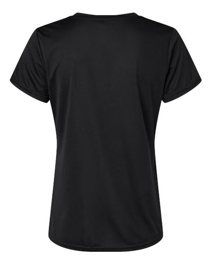 Augusta Sportswear Women's Nexgen Performance V-Neck T-Shirt 1790