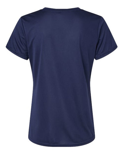 Augusta Sportswear Women's Nexgen Performance V-Neck T-Shirt 1790