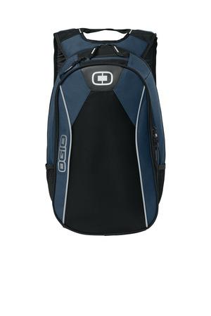 OGIO - Marshall Pack. 411053