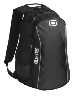 OGIO - Marshall Pack. 411053