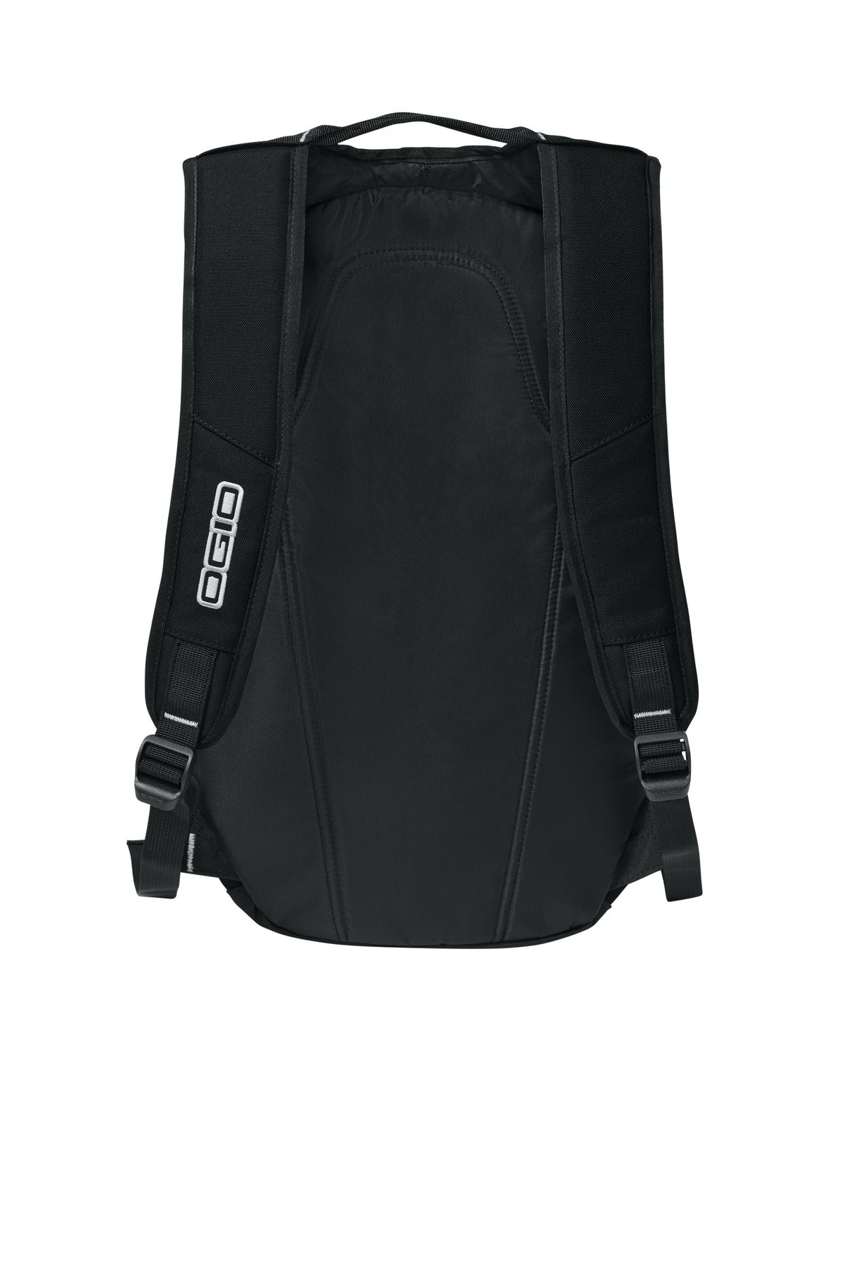 OGIO - Marshall Pack. 411053