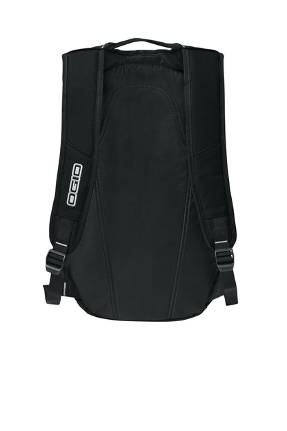 OGIO - Marshall Pack. 411053