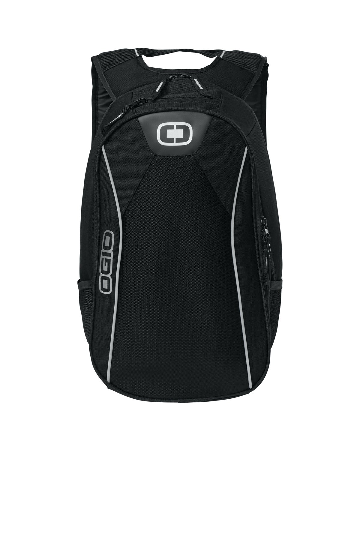 OGIO - Marshall Pack. 411053