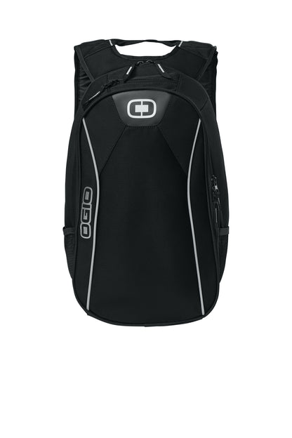 OGIO - Marshall Pack. 411053