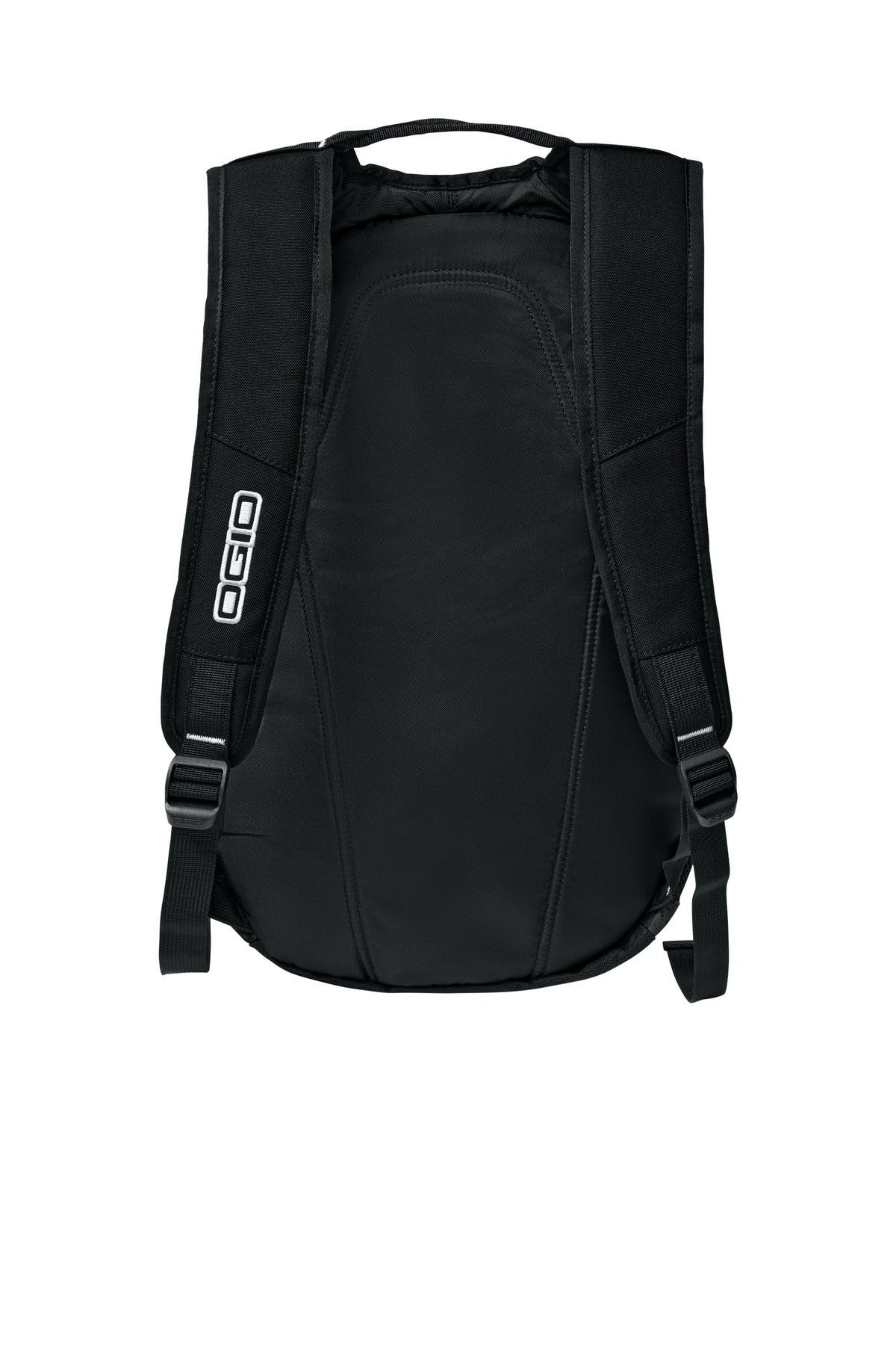 OGIO - Marshall Pack. 411053
