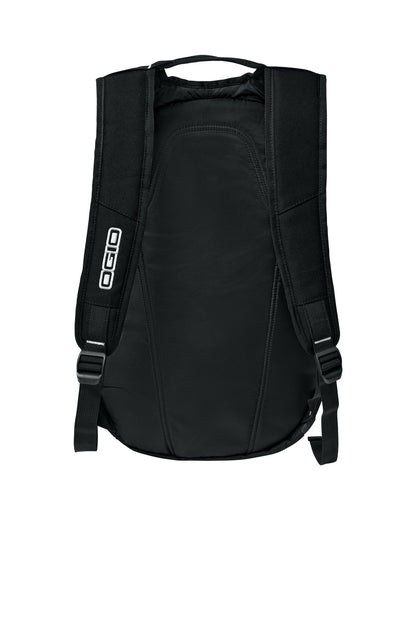 OGIO - Marshall Pack. 411053