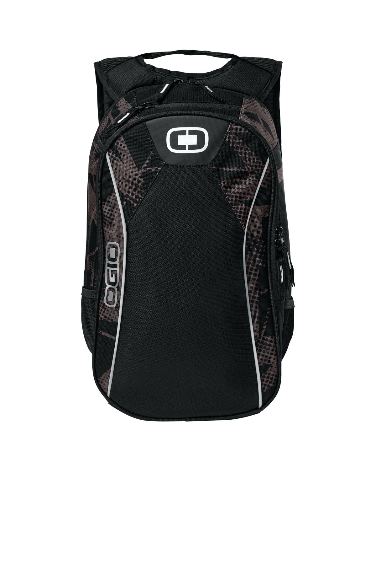 OGIO - Marshall Pack. 411053