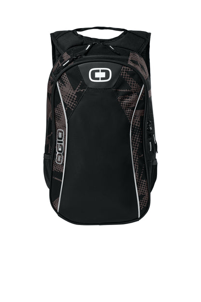 OGIO - Marshall Pack. 411053