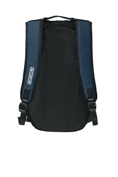 OGIO - Marshall Pack. 411053