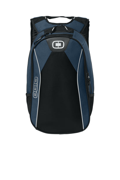 OGIO - Marshall Pack. 411053