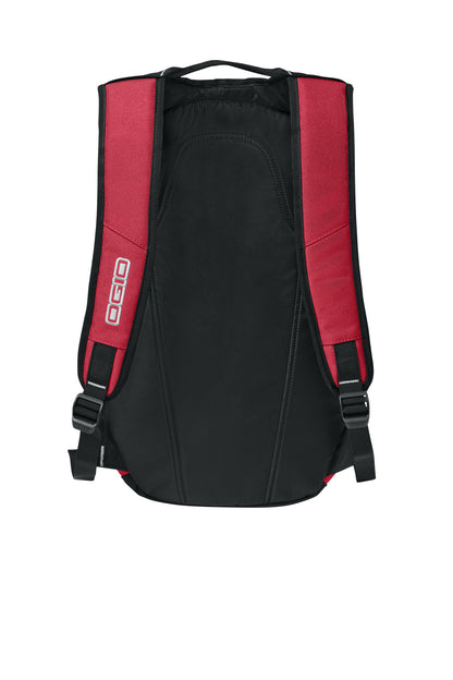 OGIO - Marshall Pack. 411053