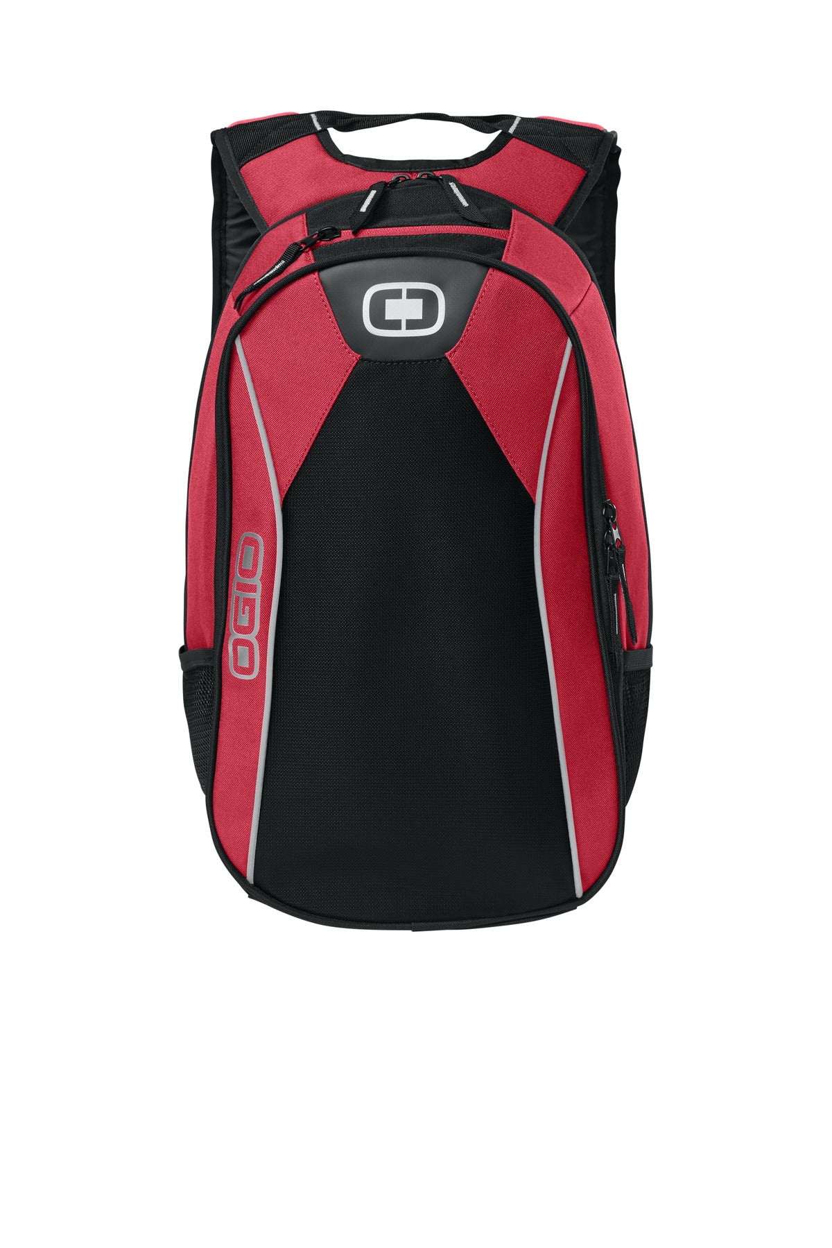 OGIO - Marshall Pack. 411053