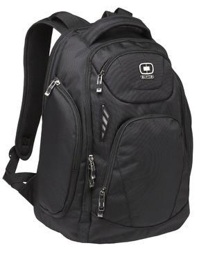 OGIO - Mercur Pack. 411065