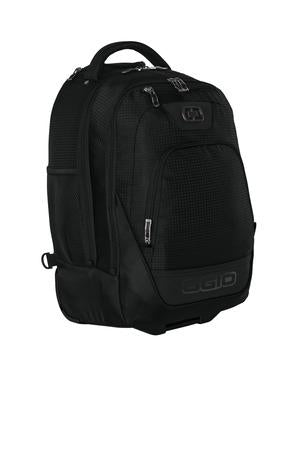 OGIO Wheelie Pack. 411066
