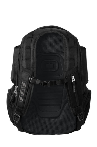 OGIO Stratagem Pack. 411067