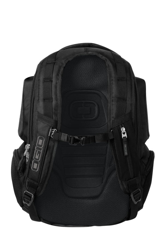 OGIO Stratagem Pack. 411067