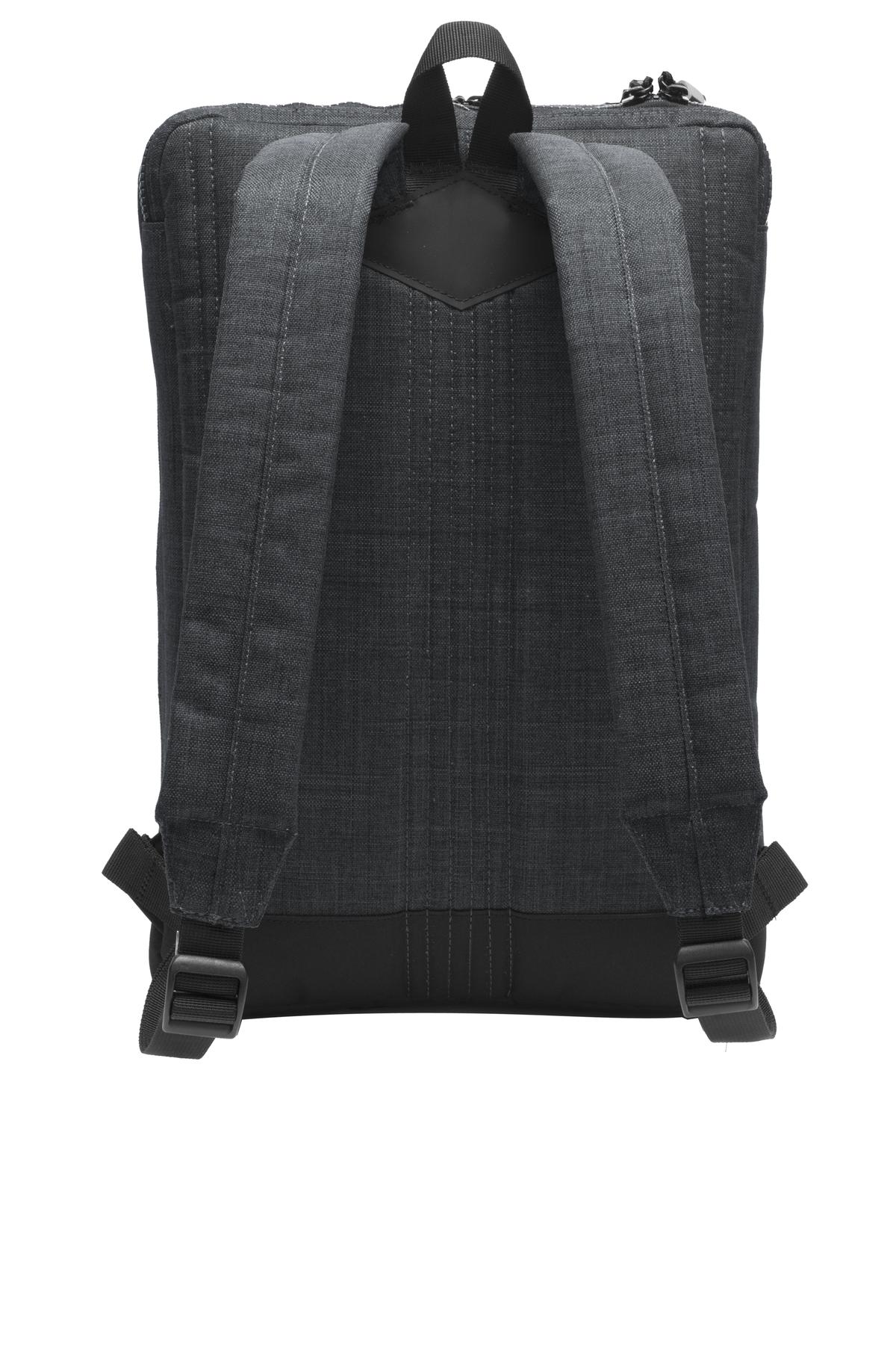 OGIO Sly Pack. 411086