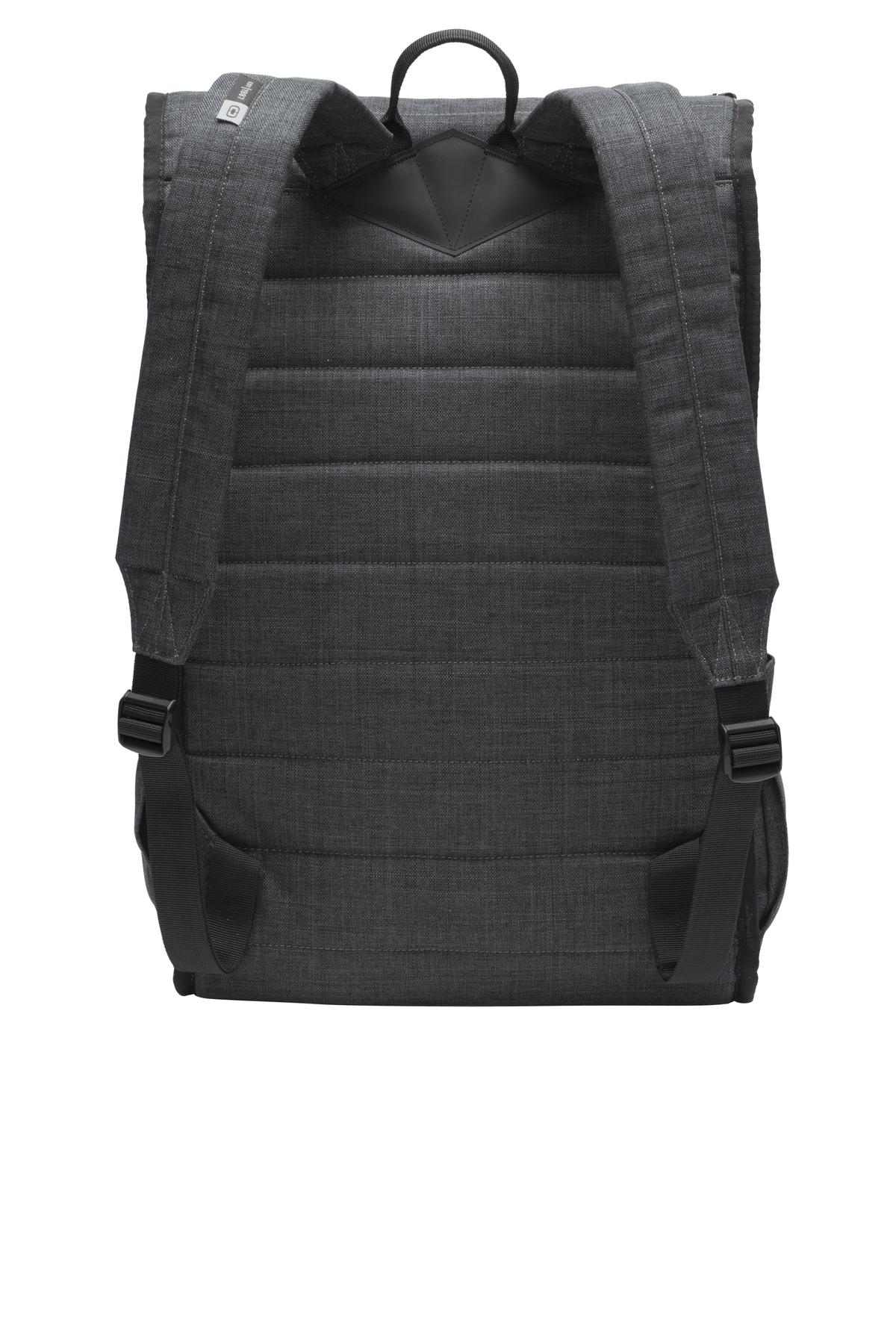 OGIO Apex Rucksack. 411090