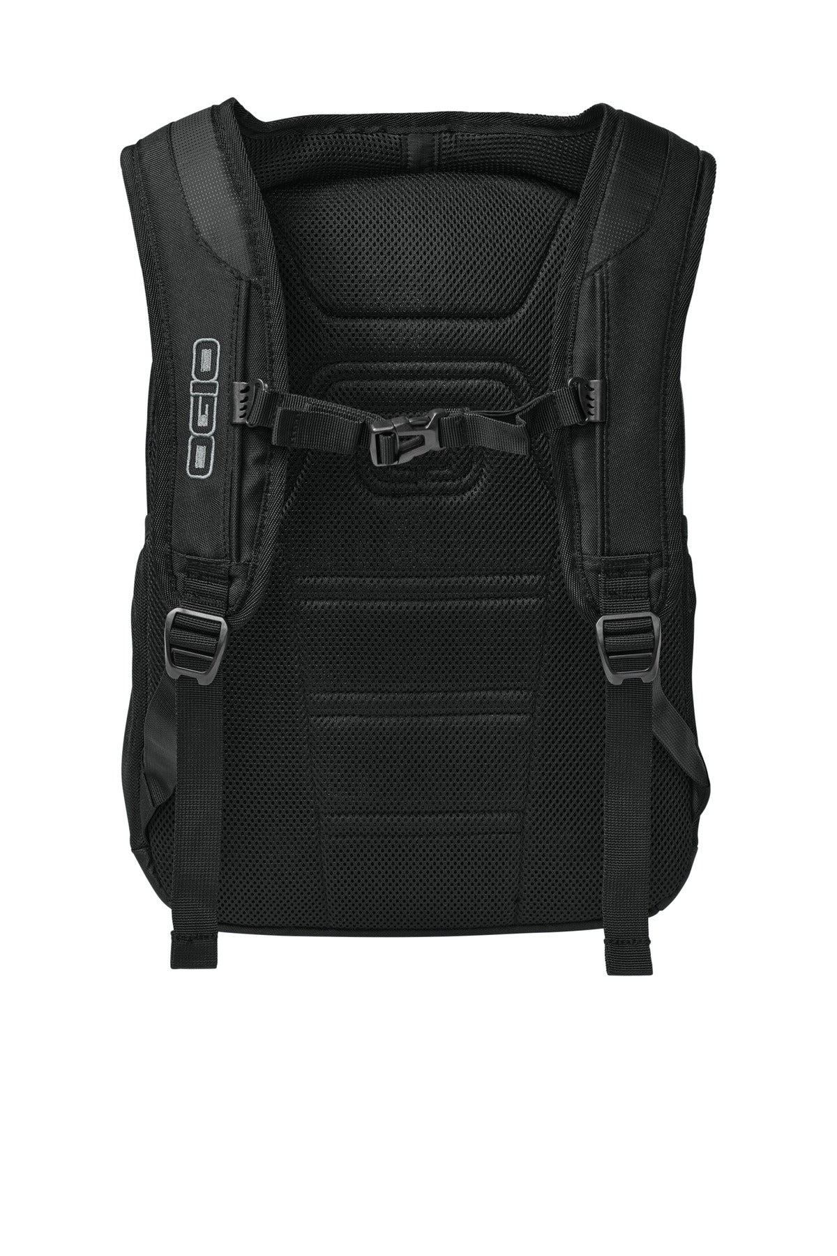 OGIO Logan Pack. 411092