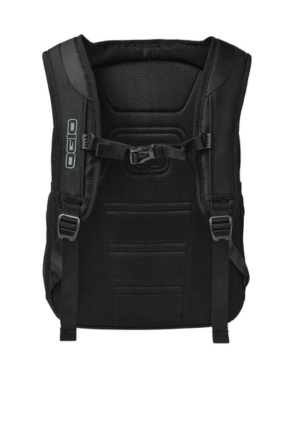 OGIO Logan Pack. 411092