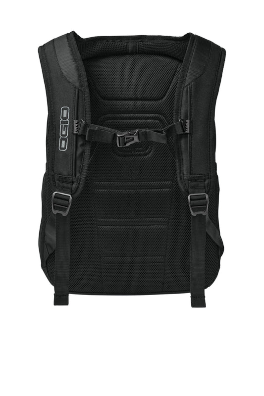 OGIO Logan Pack. 411092
