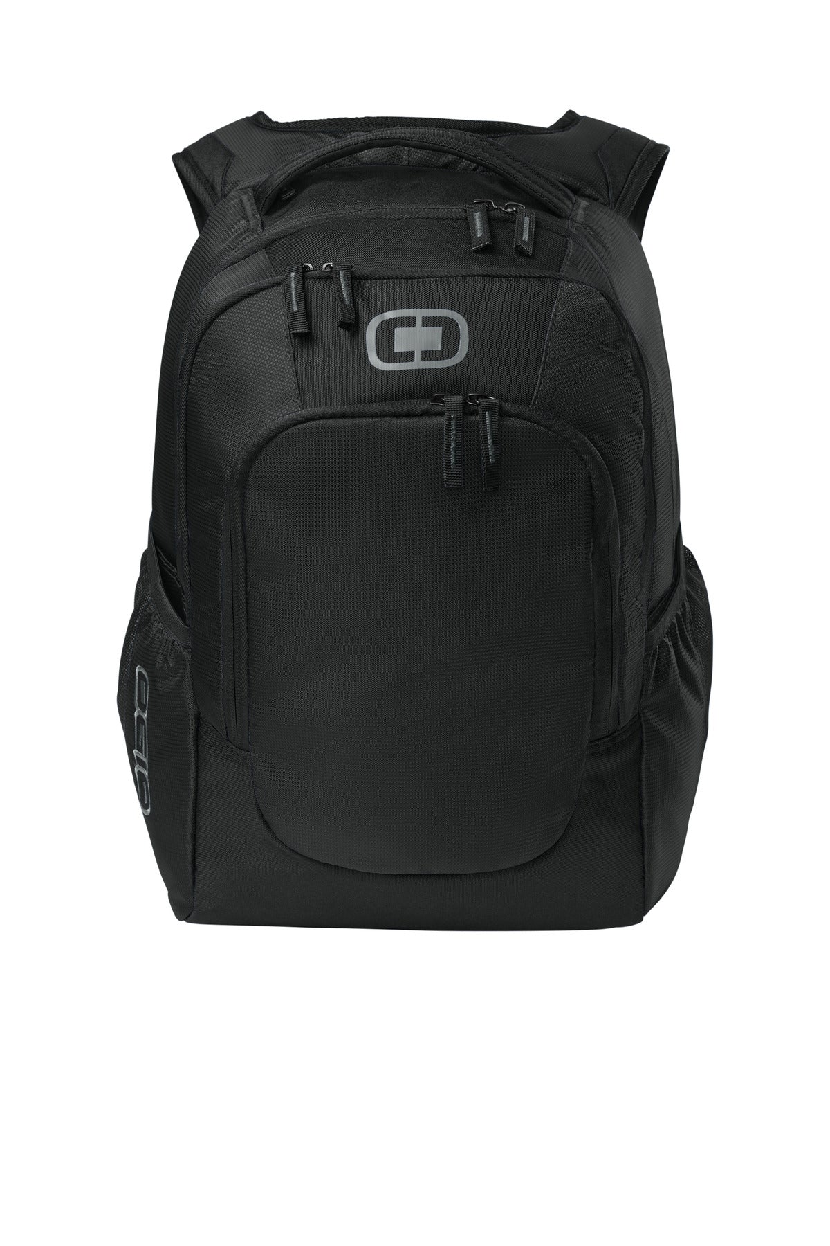 OGIO Logan Pack. 411092