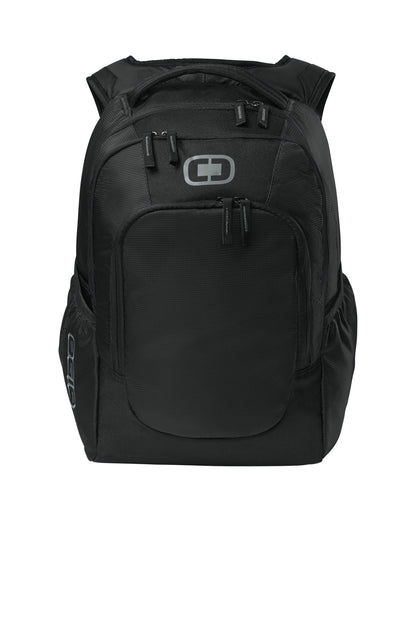 OGIO Logan Pack. 411092