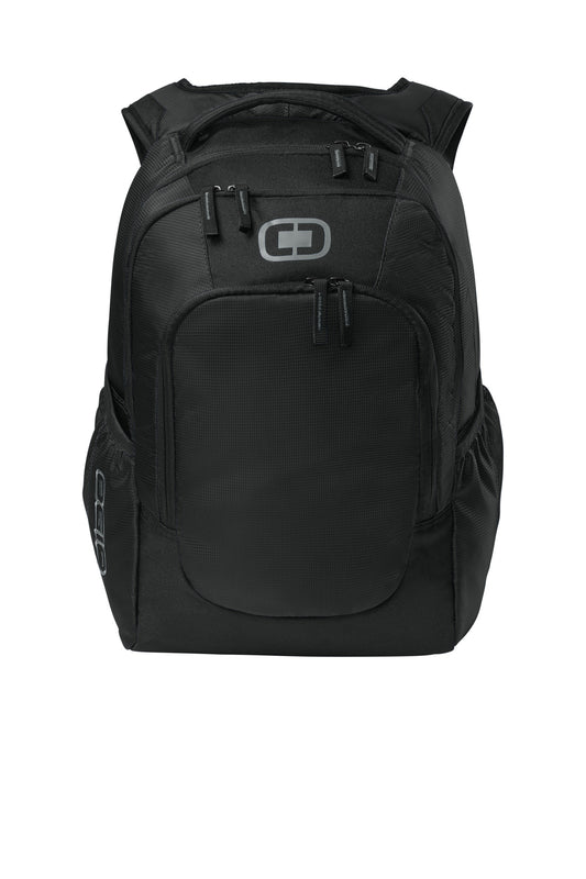 OGIO Logan Pack. 411092