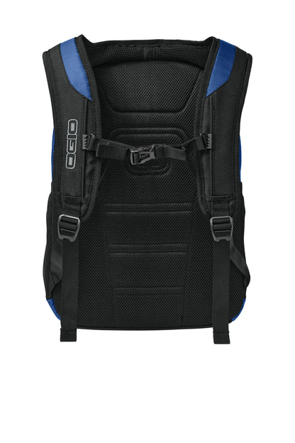 OGIO Logan Pack. 411092