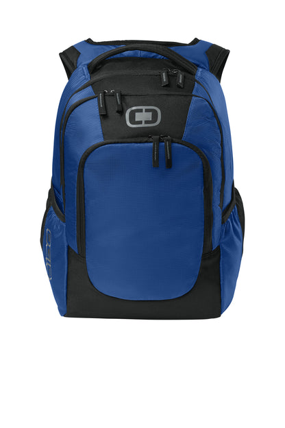 OGIO Logan Pack. 411092