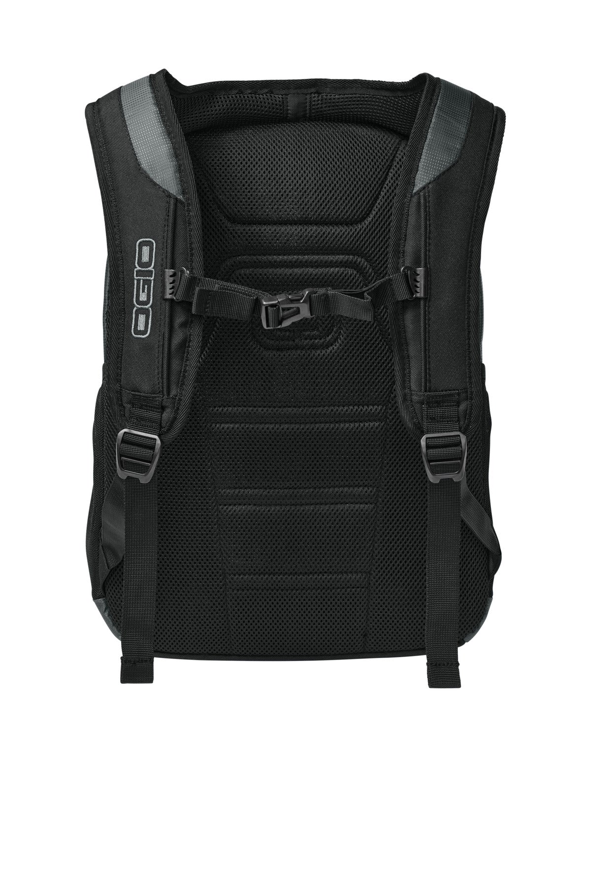 OGIO Logan Pack. 411092