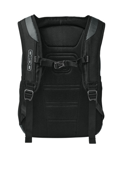 OGIO Logan Pack. 411092