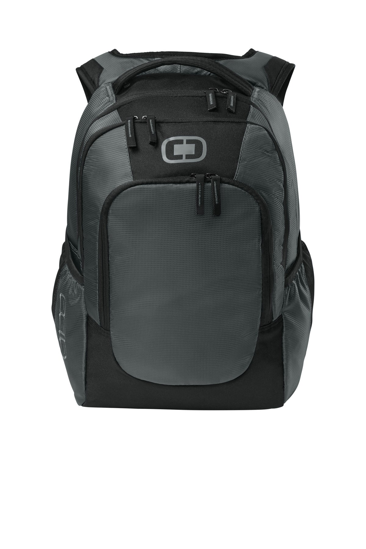 OGIO Logan Pack. 411092