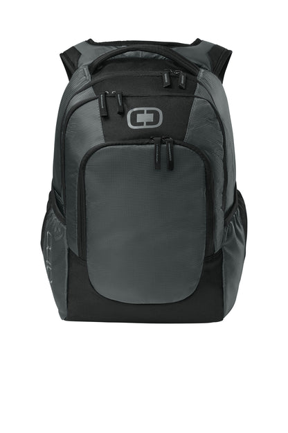 OGIO Logan Pack. 411092