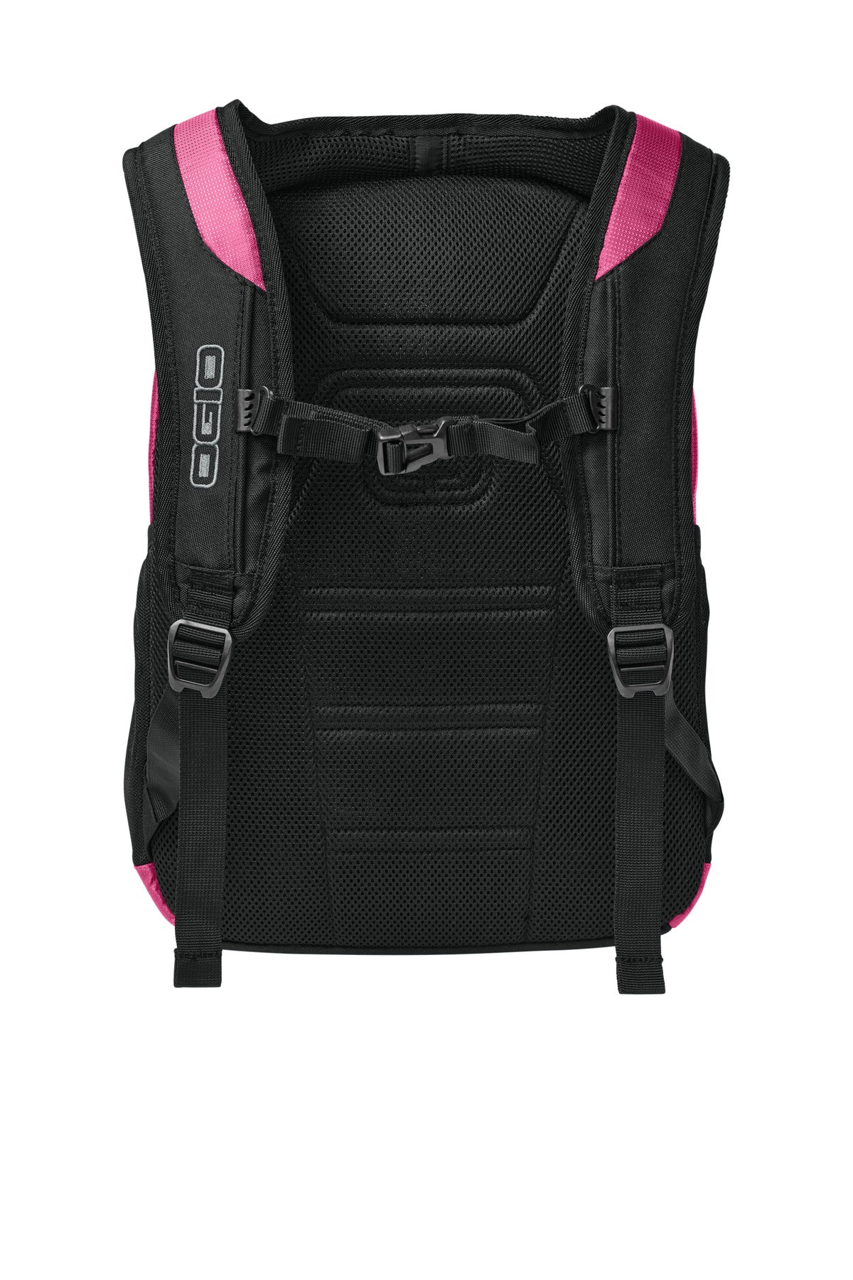 OGIO Logan Pack. 411092