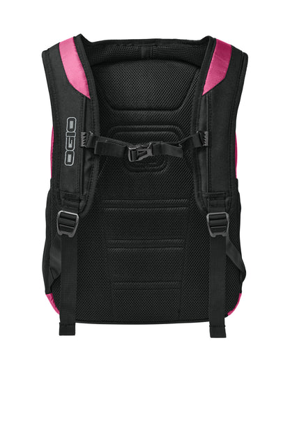 OGIO Logan Pack. 411092