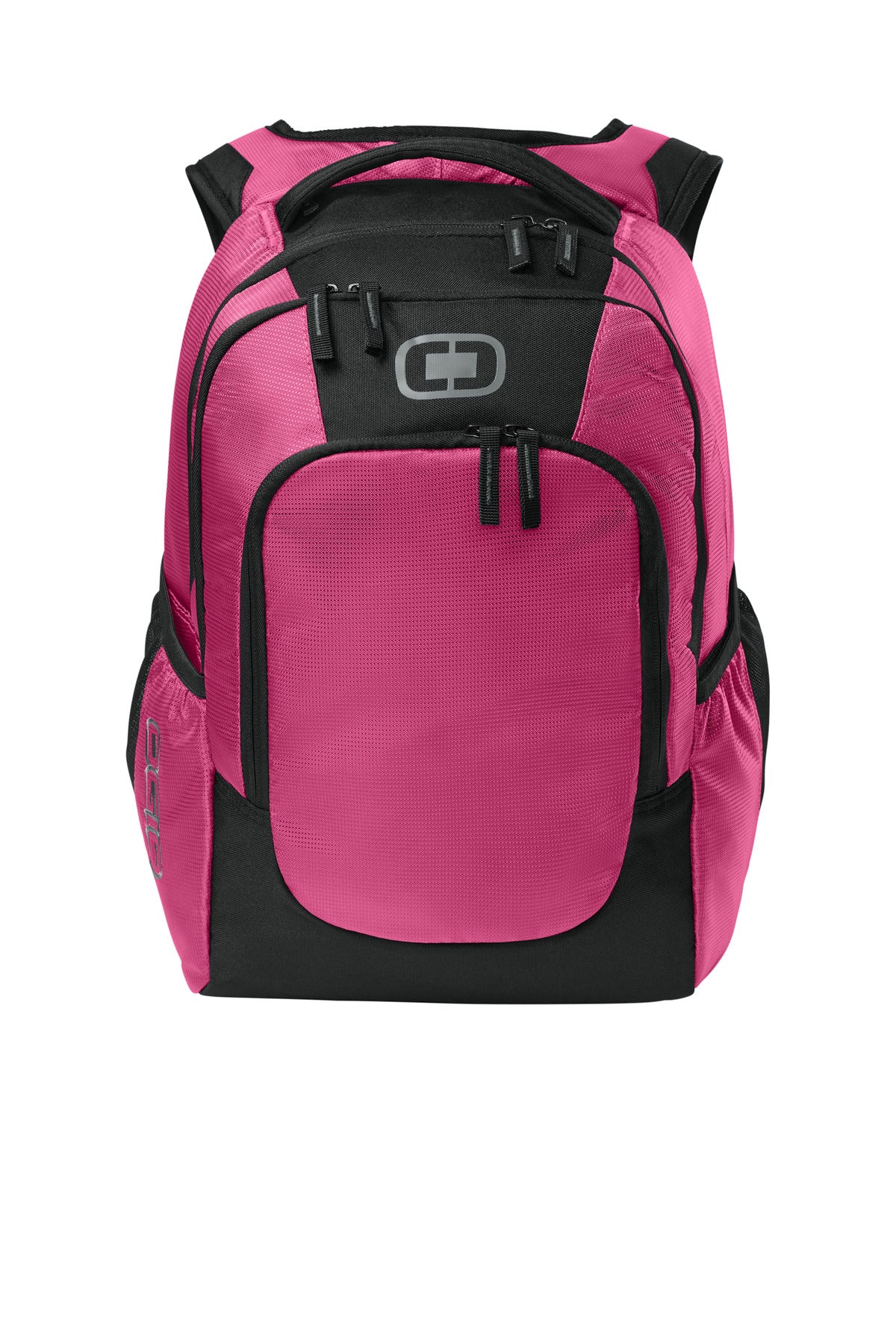 OGIO Logan Pack. 411092