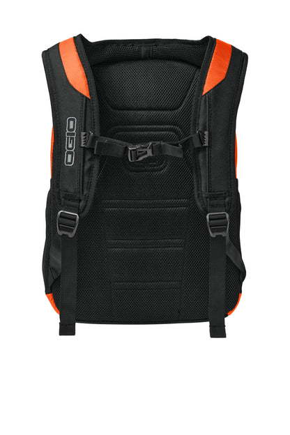 OGIO Logan Pack. 411092
