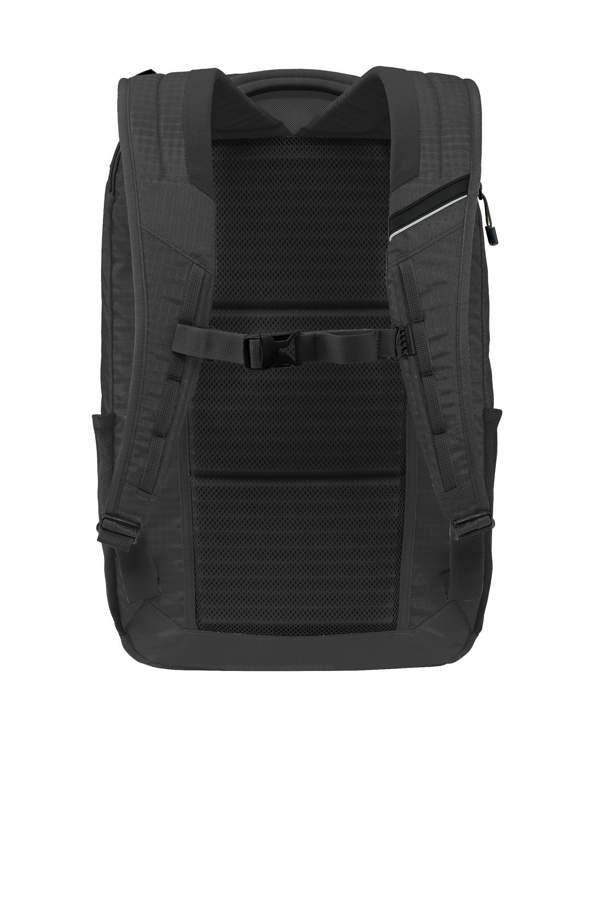 OGIO Shuttle Pack. 411094