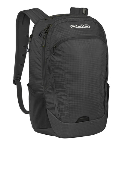 OGIO Shuttle Pack. 411094