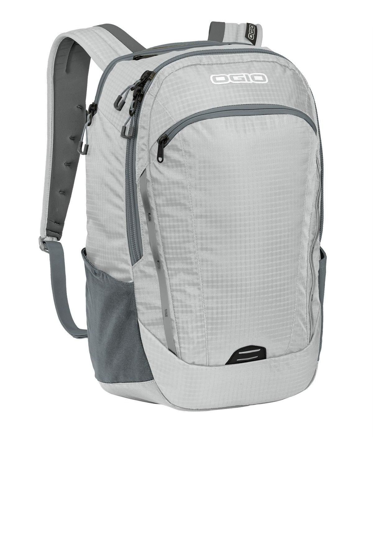 OGIO Shuttle Pack. 411094