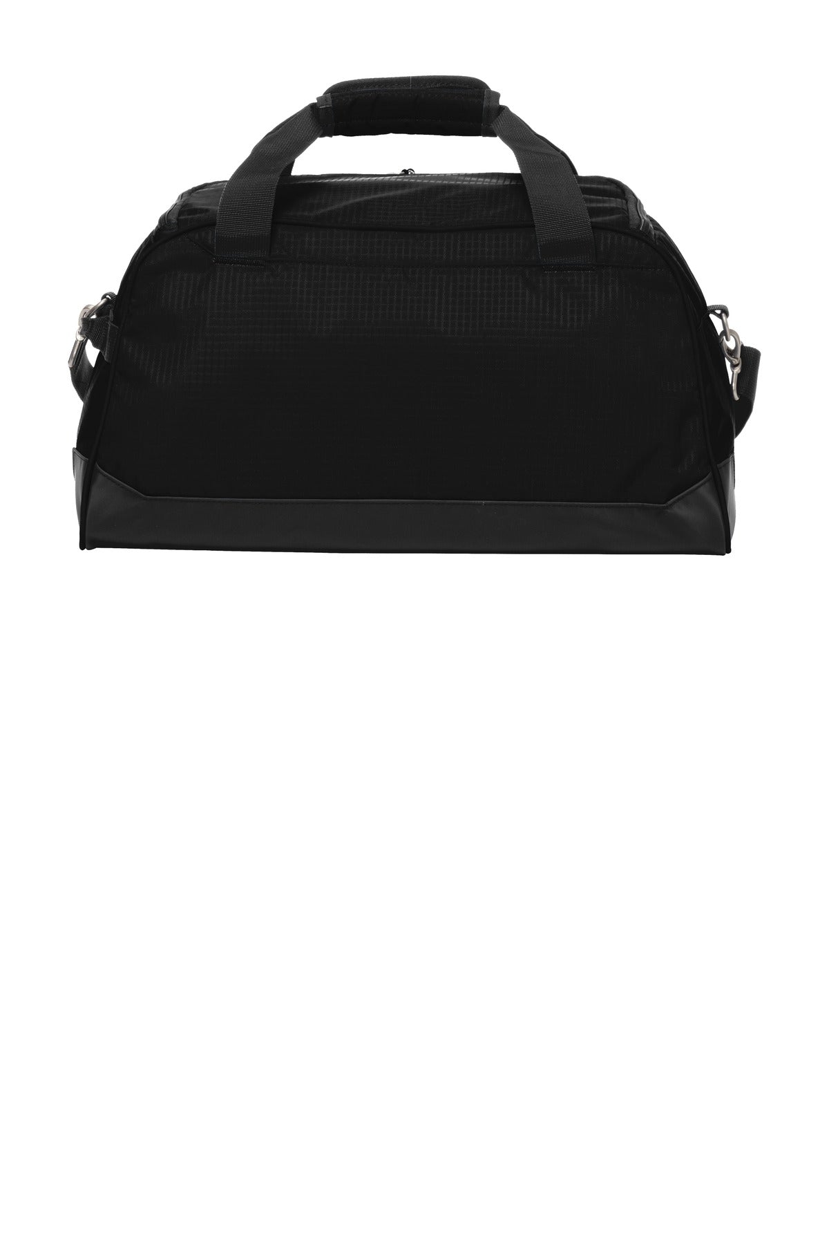 OGIO Breakaway Duffel. 411095