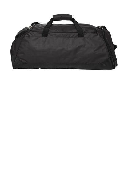OGIO Transition Duffel. 411097