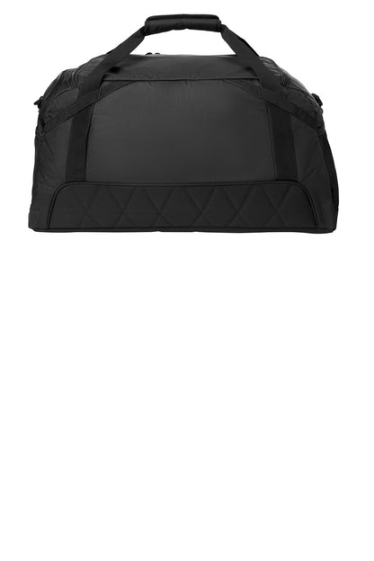 OGIO Motion Duffel 411099