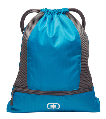 OGIO Pulse Cinch Pack. 412045