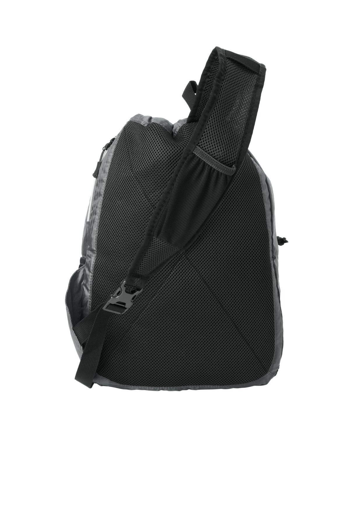 OGIO Sonic Sling Pack. 412046