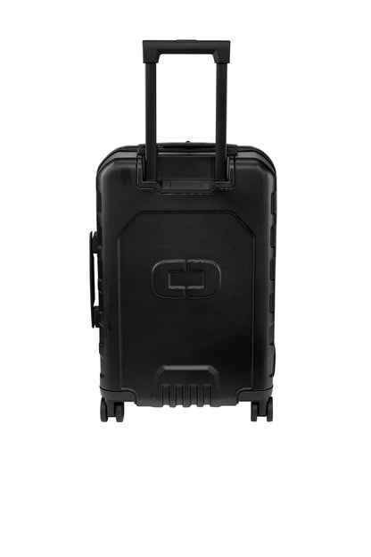 OGIO Utilitarian Carry-On Spinner 413011