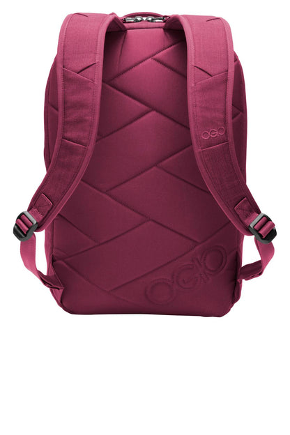 OGIO Ladies Melrose Pack. 414004