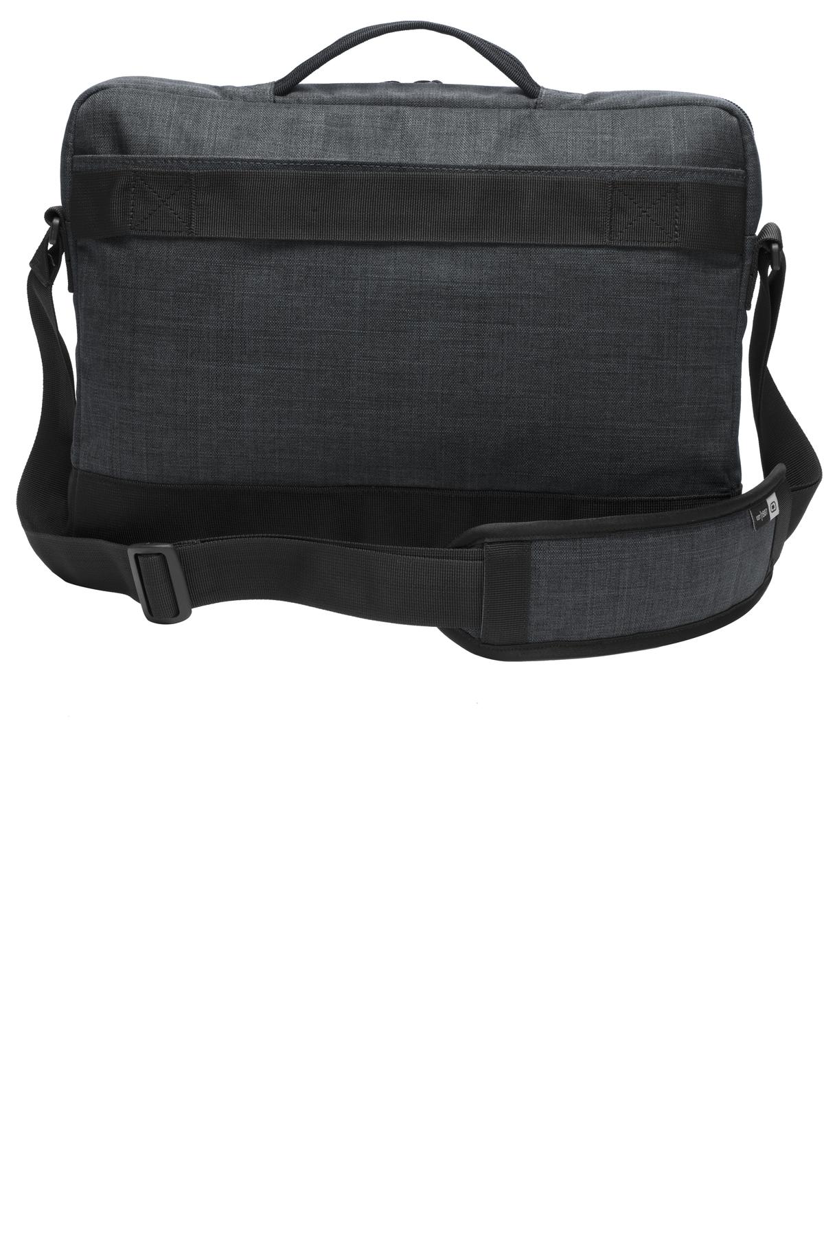OGIO Apex 15 Slim Case. 417051
