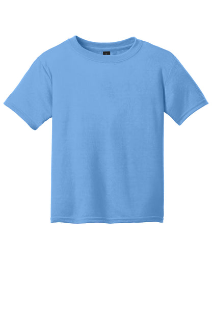 Gildan Youth Gildan Performance T-Shirt. 42000B
